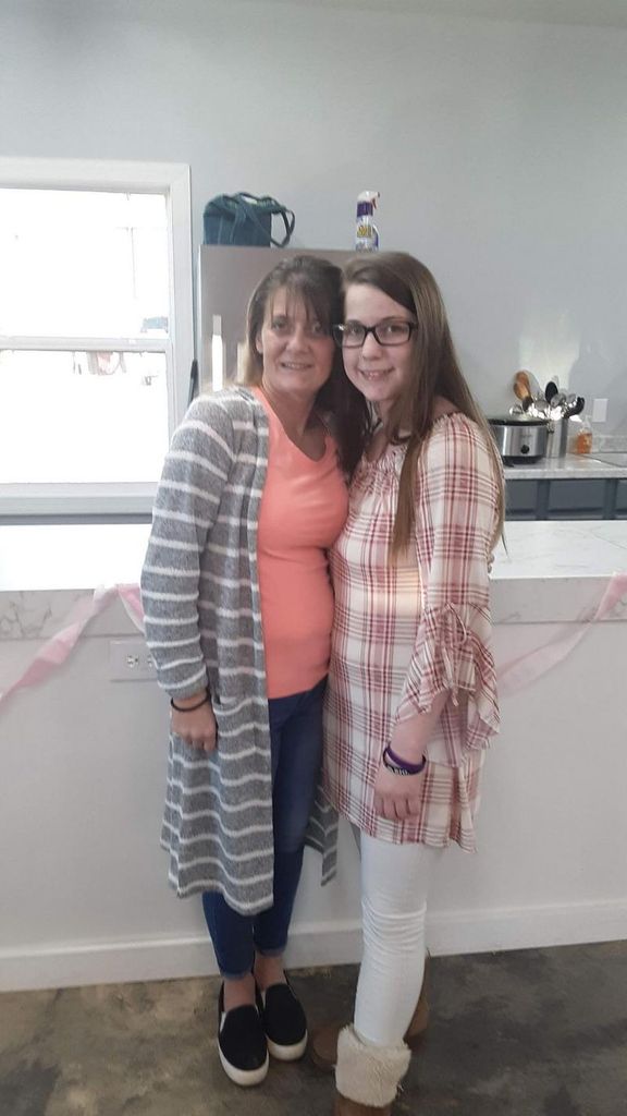 Brooke Lynn Arthur Profile Photo