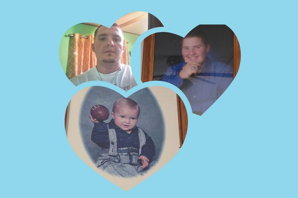 Keith James Villanueva Profile Photo