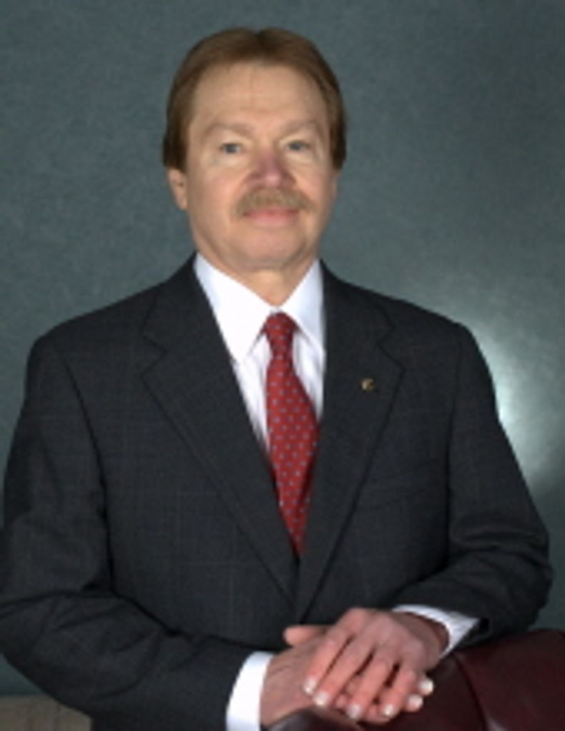 Charles  E. Long