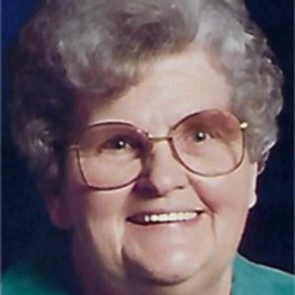 Margaret Higginbotham