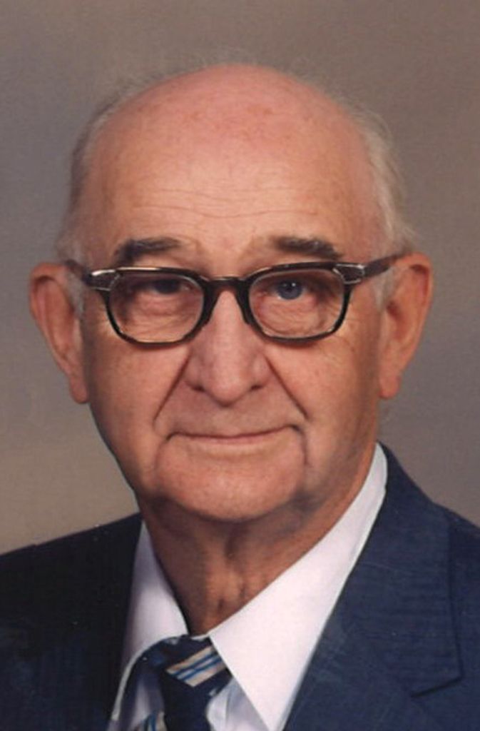 Raymond C Ryan Profile Photo