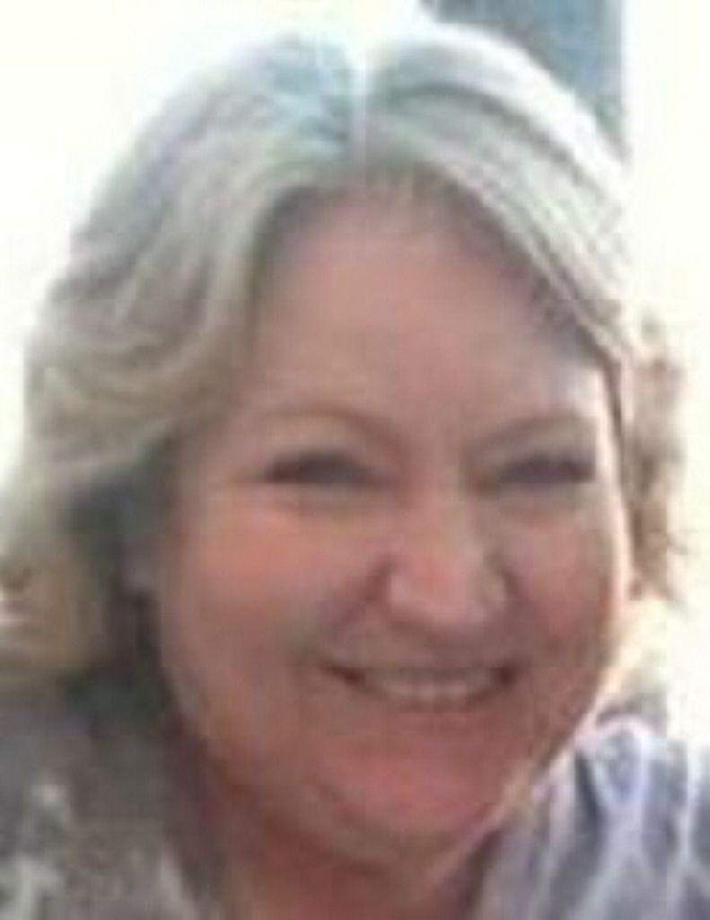 Rhonda Kathleen Currington Profile Photo