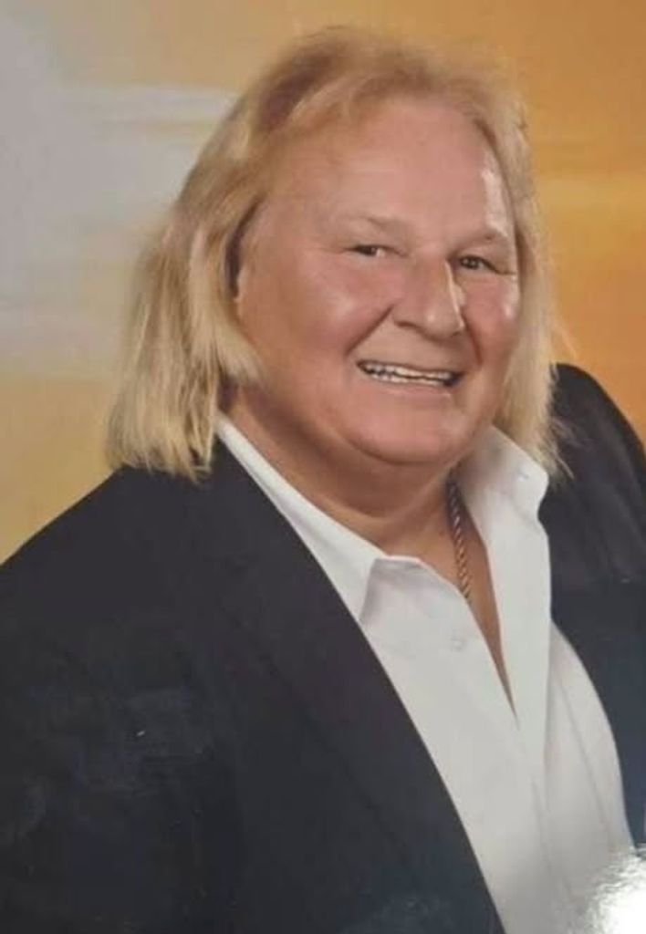 David Mireles