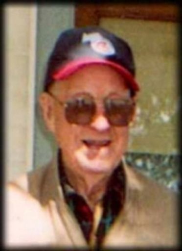 Ralph G. 'Bussy' Kirkland photo gallery thumbnail 1 of 1