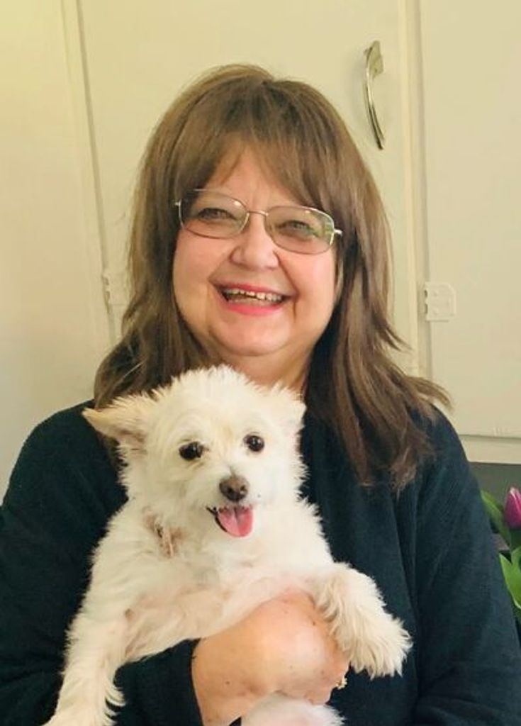Myra Lucille Atkinson Floyd Profile Photo