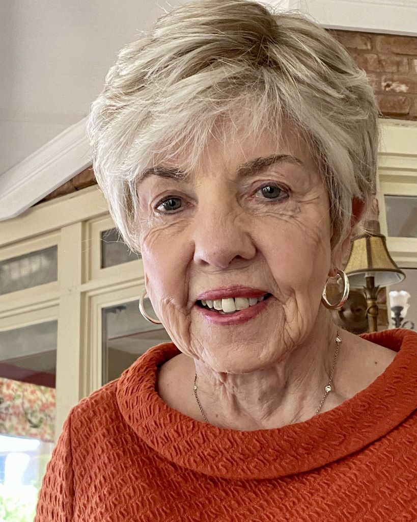 Sherry Hale Whigam Profile Photo