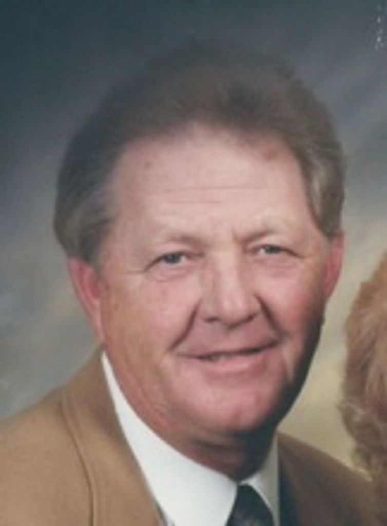 Robert J Andolsek