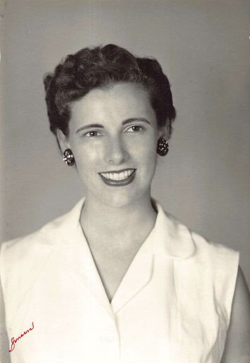 Betty Jean Burnett photo gallery thumbnail 164 of 184