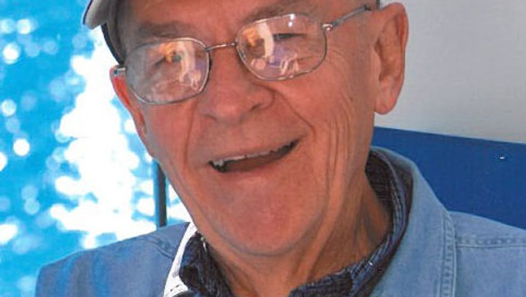 James Sabaski