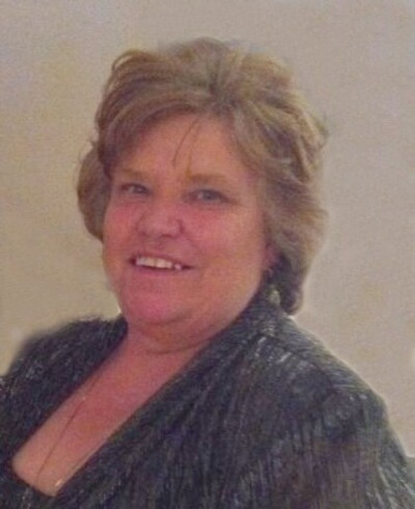 Stella M. Sponsler Profile Photo