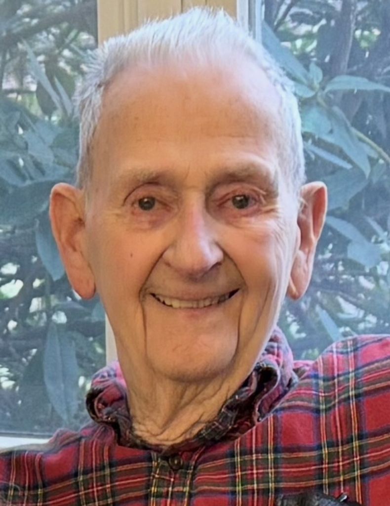 Philip J. Parenteau Profile Photo
