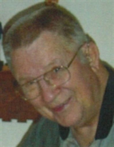 Kenneth W. Perry photo gallery thumbnail 1 of 2