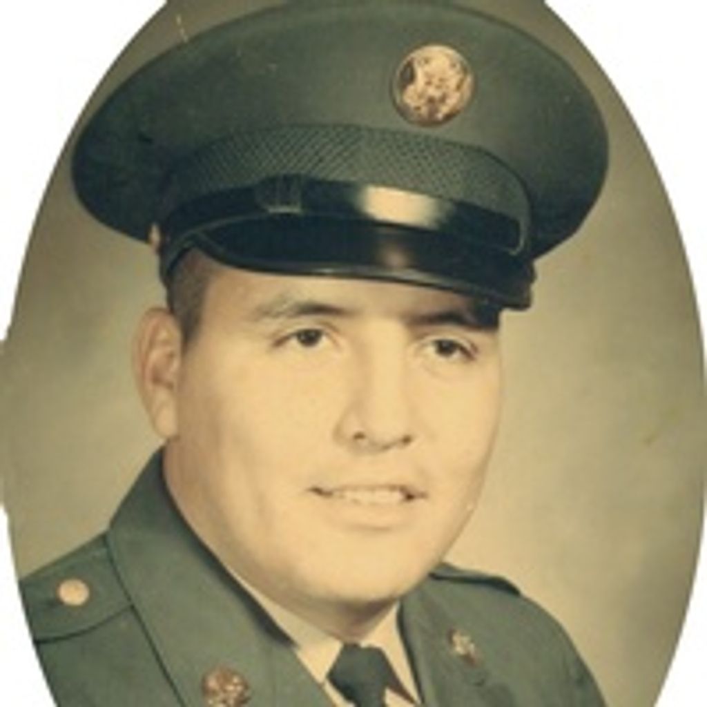 Jose  Isauro Munguia