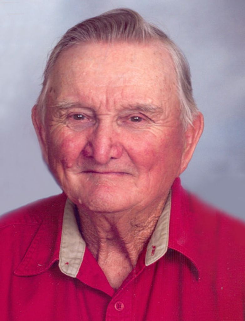 Orville Joseph Bratrud Profile Photo