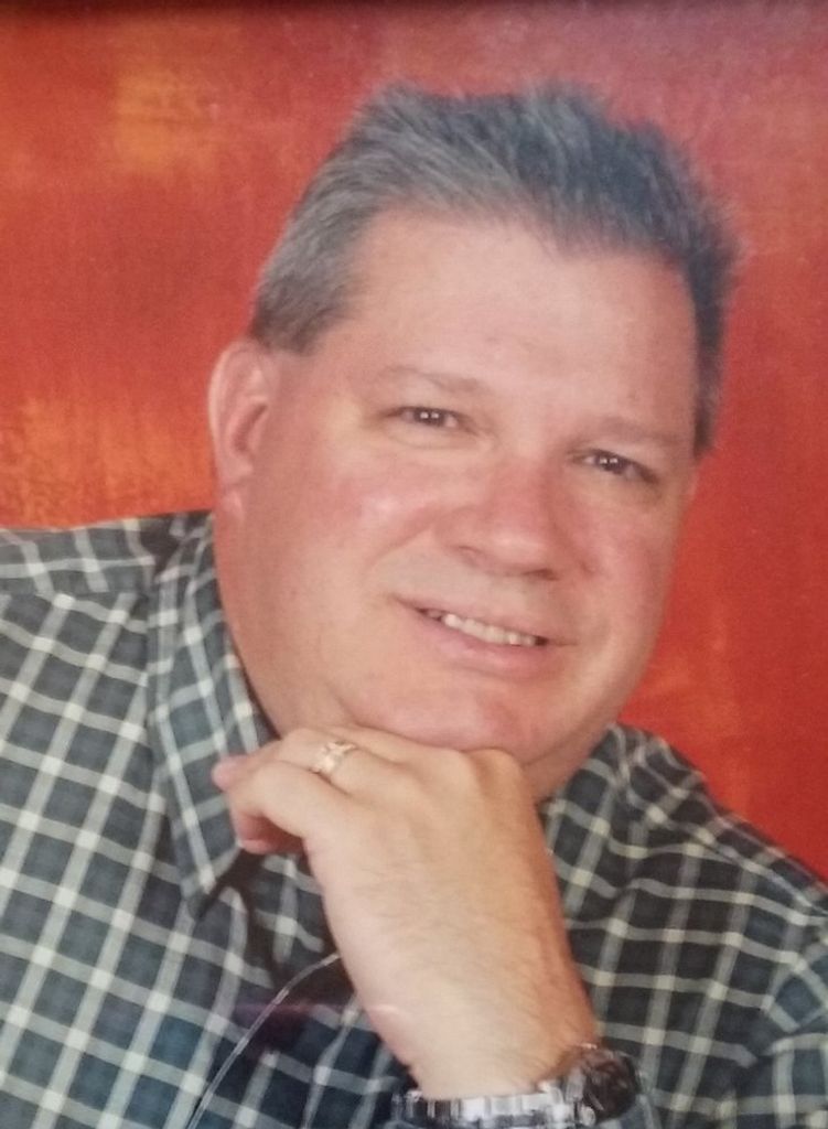 Peter J. Franko
