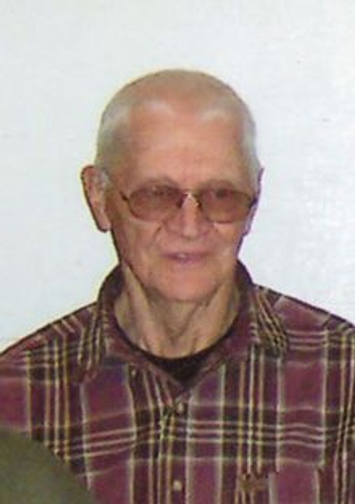 Karl Munger