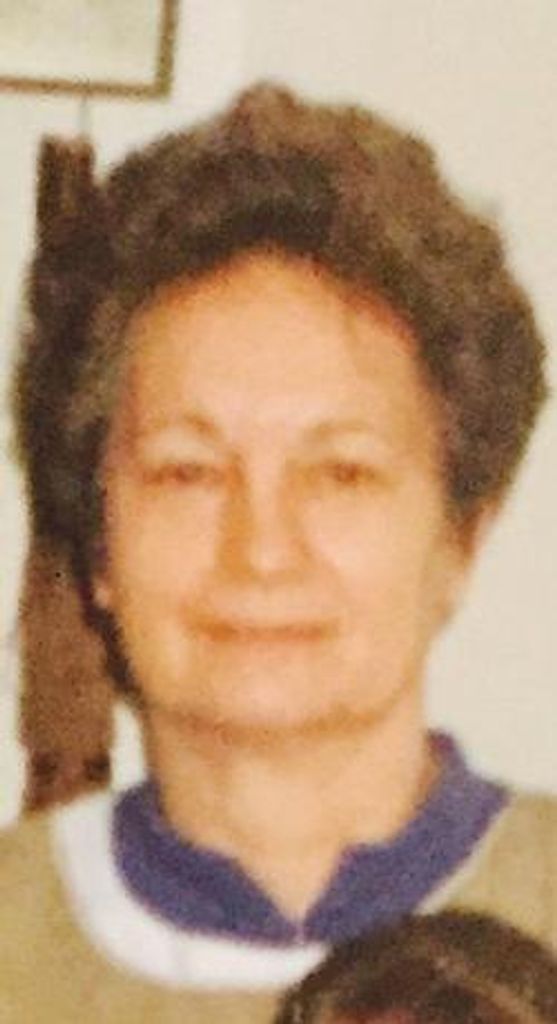 Florence E Drewenski Profile Photo