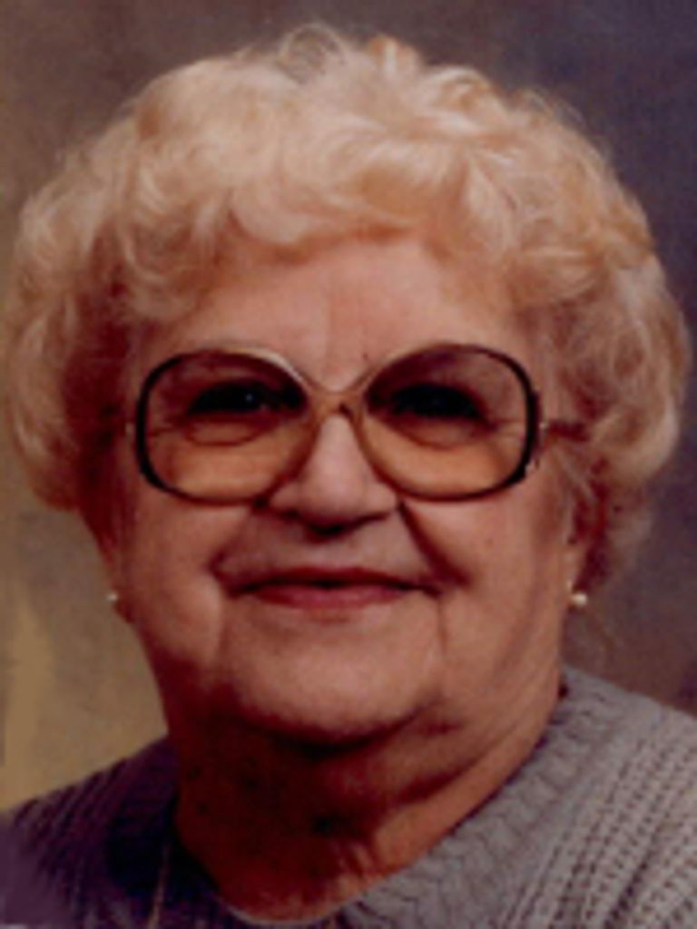 Marian S. Greenenwald Profile Photo