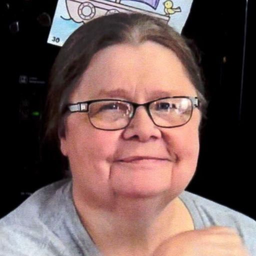 Linda K. Beltz Profile Photo