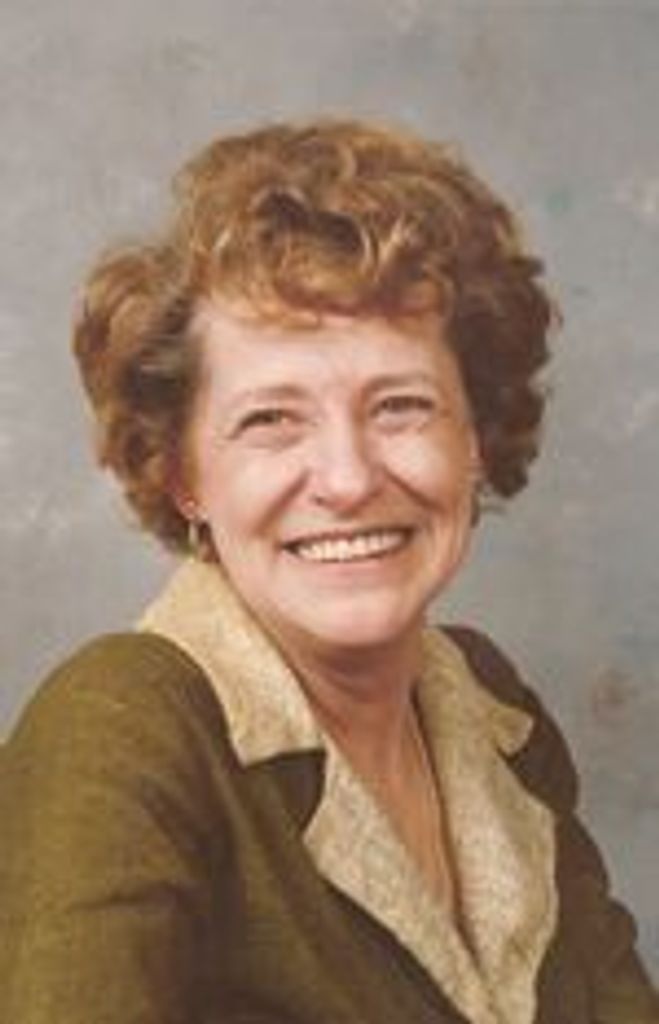 Treva L. Schartz