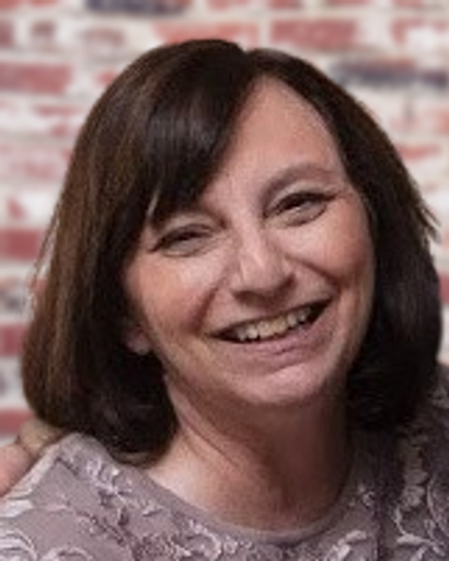 Cynthia B. Mowery Profile Photo