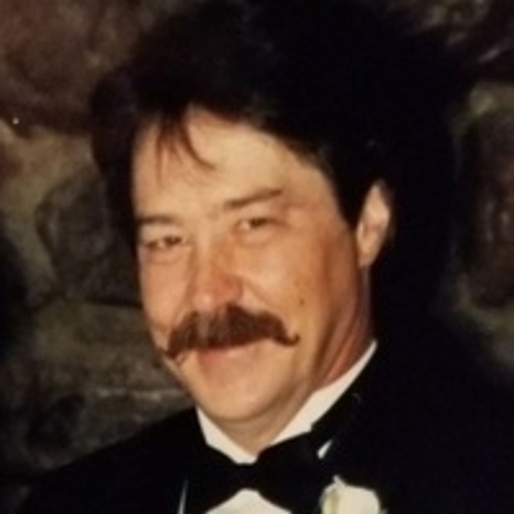 Bradley J Trombley