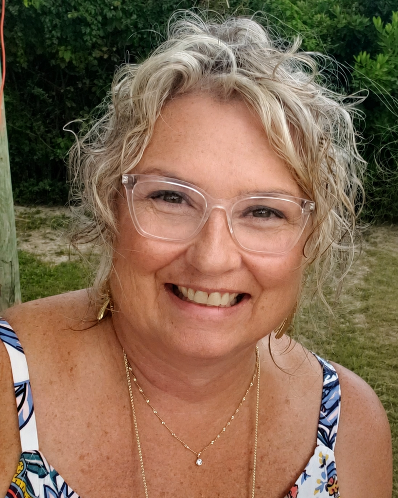 Connie Jean Kemp