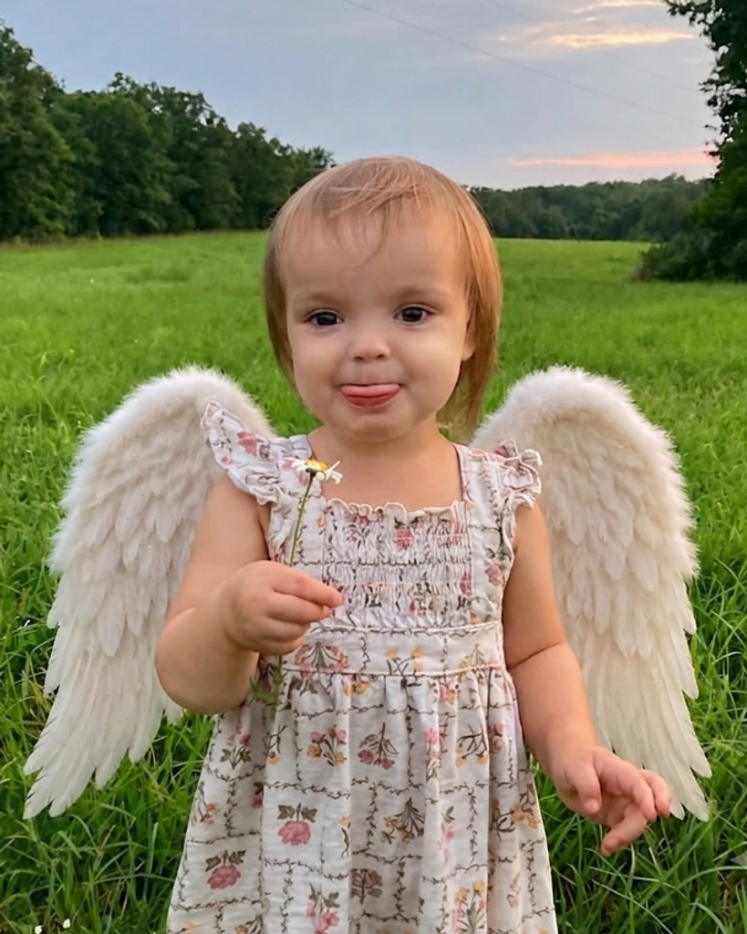 Zarah Taylor Renee Edson-Durham