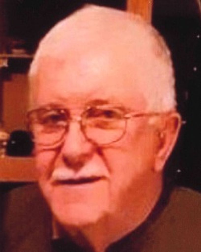 James A. LaCelle Profile Photo