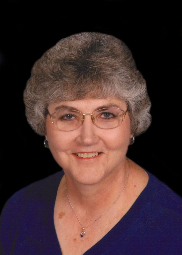 Carol A. Schulte Profile Photo