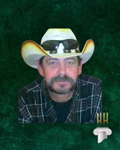 Mr. Joy D. Carpenter, Sr.'s obituary image