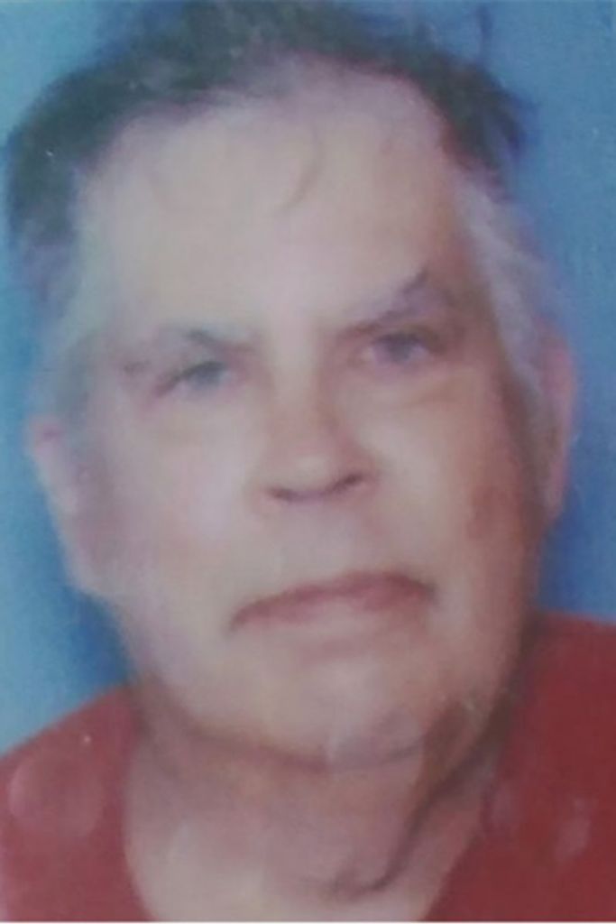 Dennis Robert Morford Profile Photo