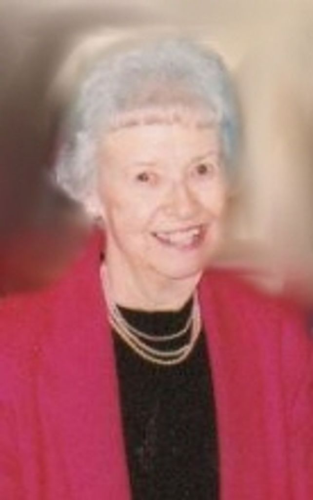 Jane H. Renkens