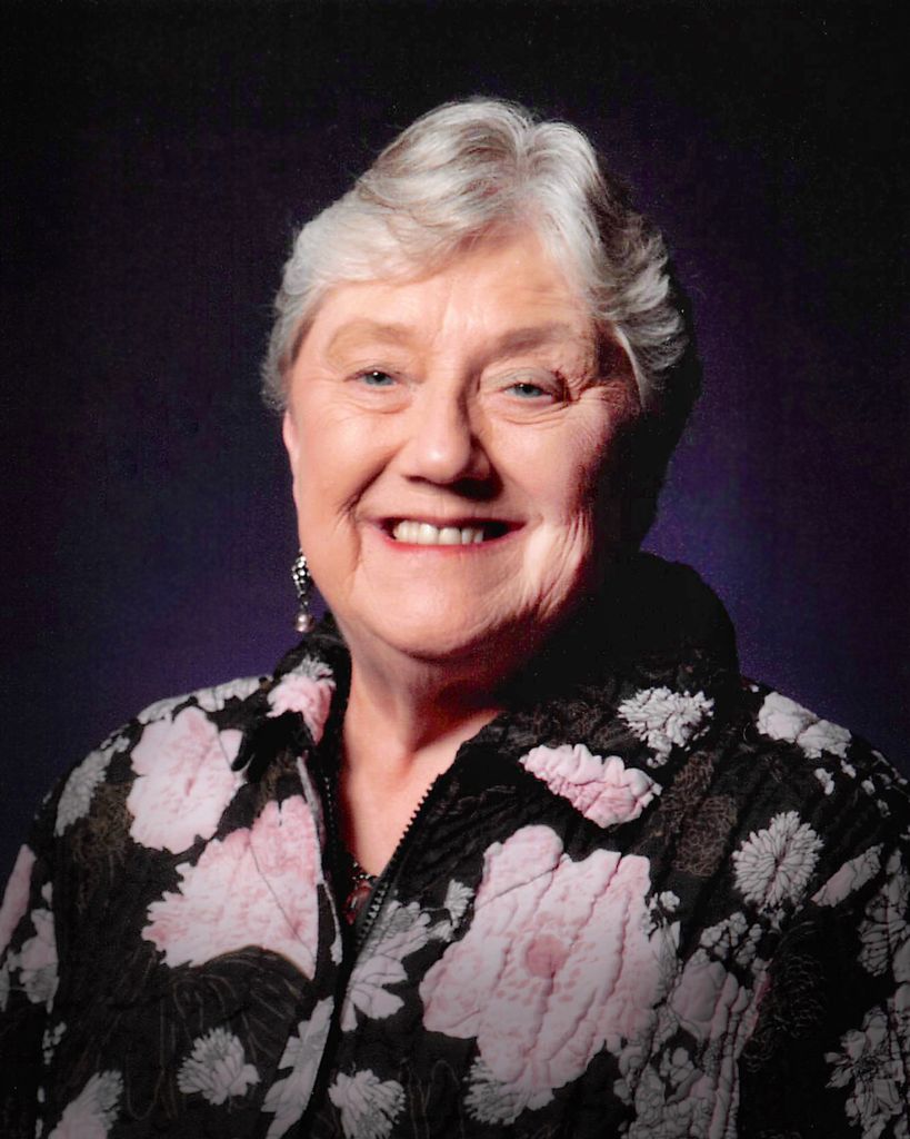 Bonnie Sonnenberg
