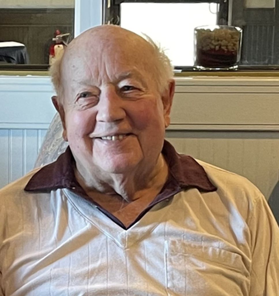 Roger A. Choiniere Sr. Profile Photo