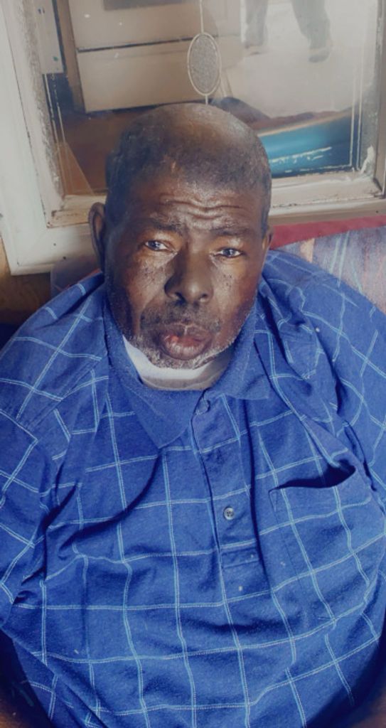 John W. Henry Profile Photo