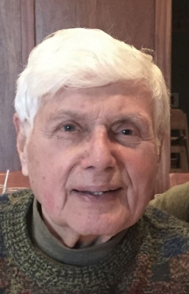 Mr Richard A. Dimaria Sr Profile Photo