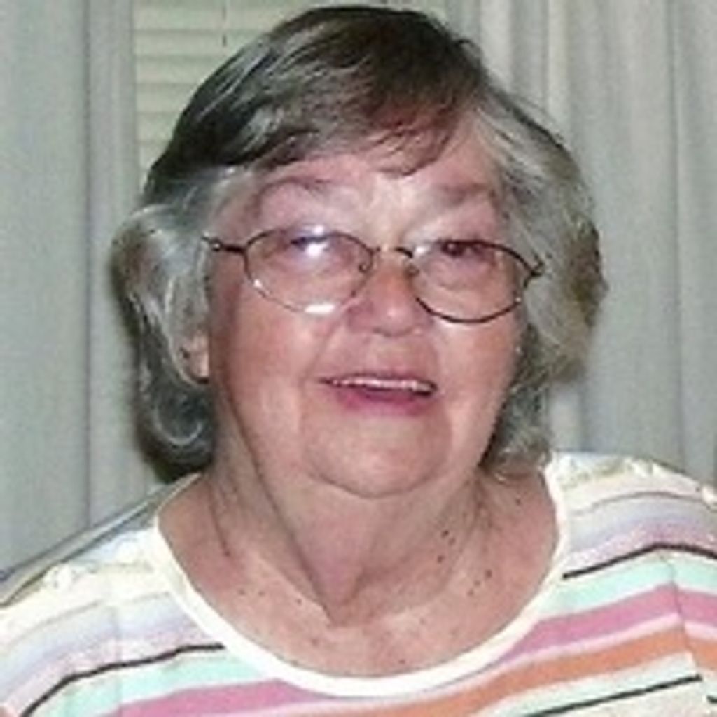 Jessie Saunders Williams