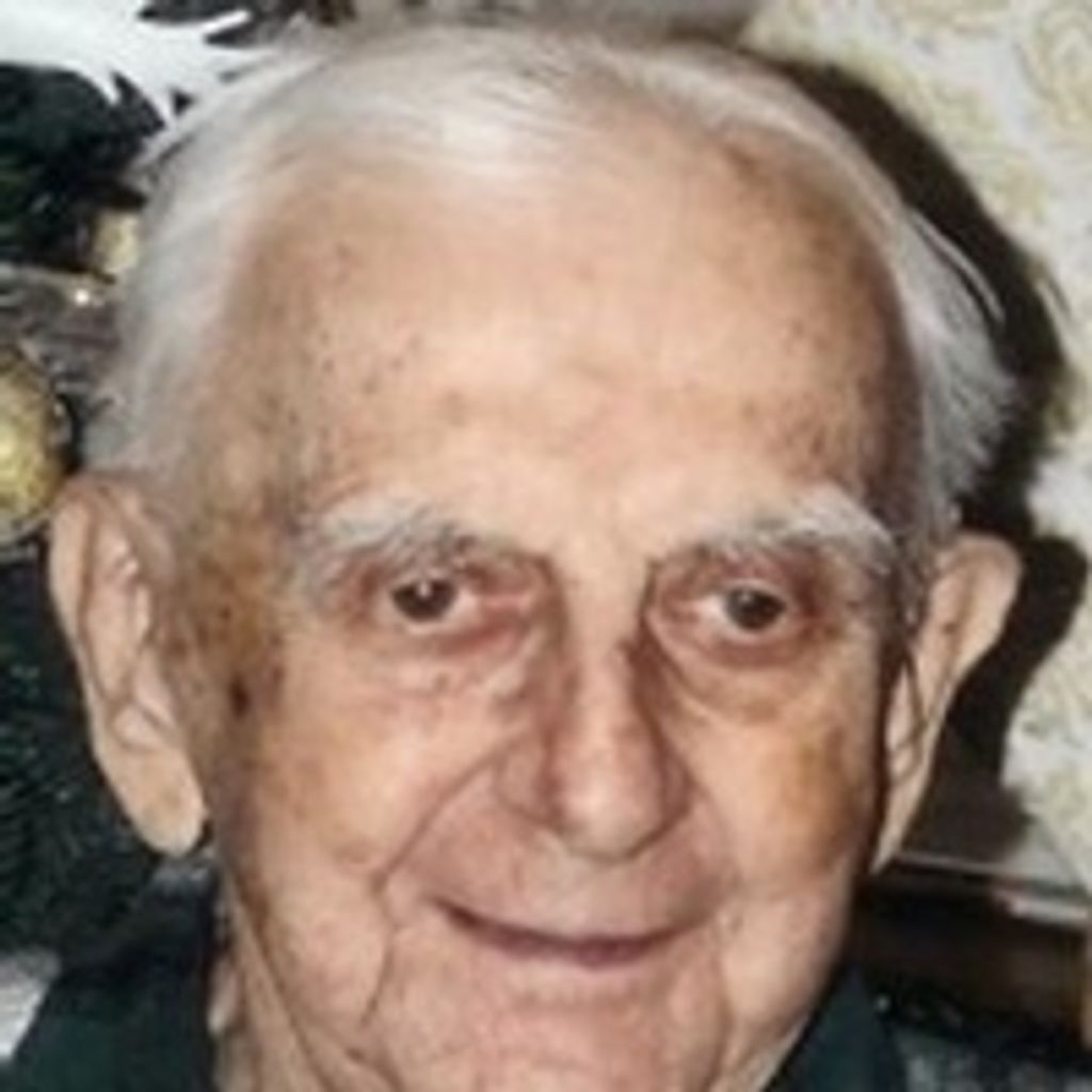 Stanley J. Gibula