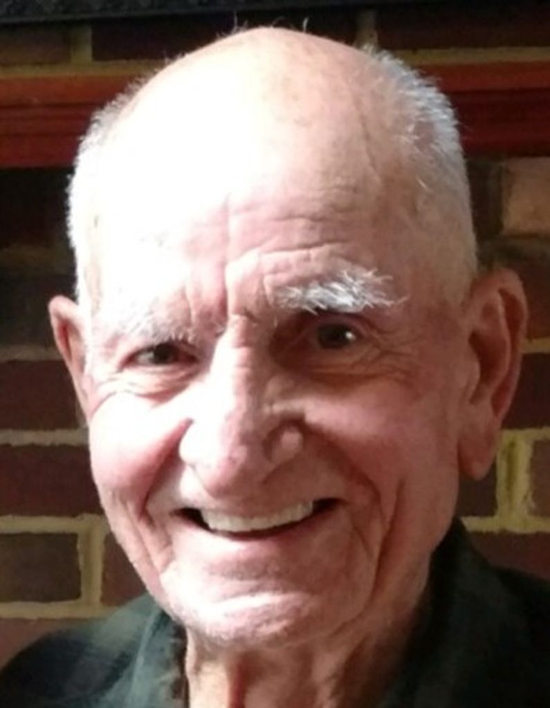 Isidoro J. Simeone Profile Photo