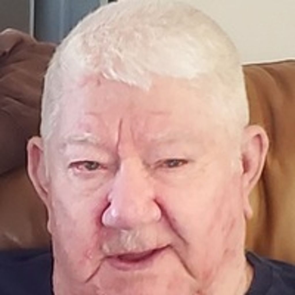 Fred Ream Profile Photo