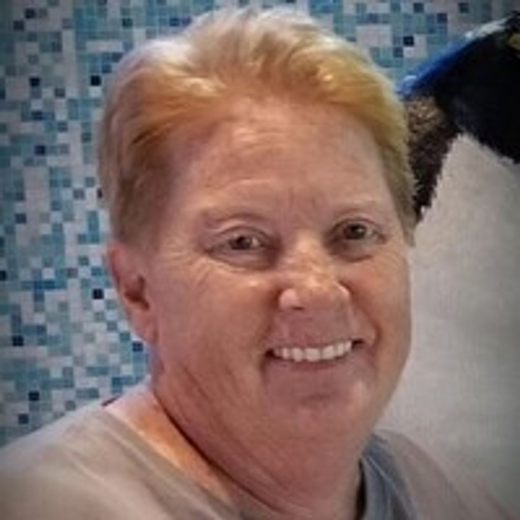 Susanne Marie Littleton Profile Photo