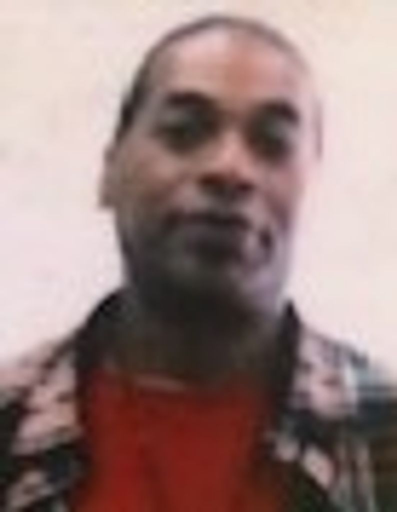 DeAngelo Davis