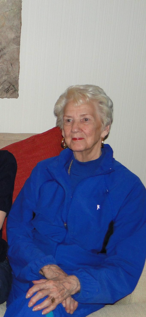 Pat Bryan Lightfoot Profile Photo