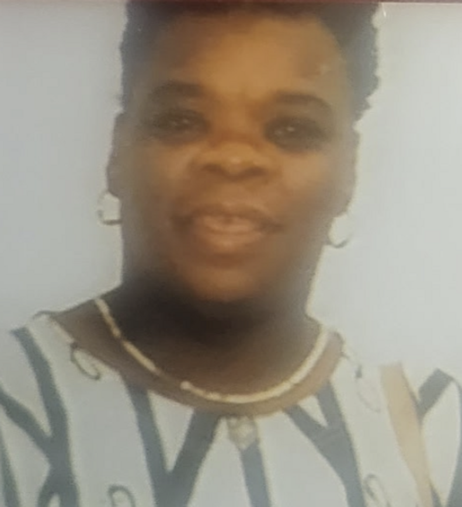 Patricia Ann Rivers Profile Photo