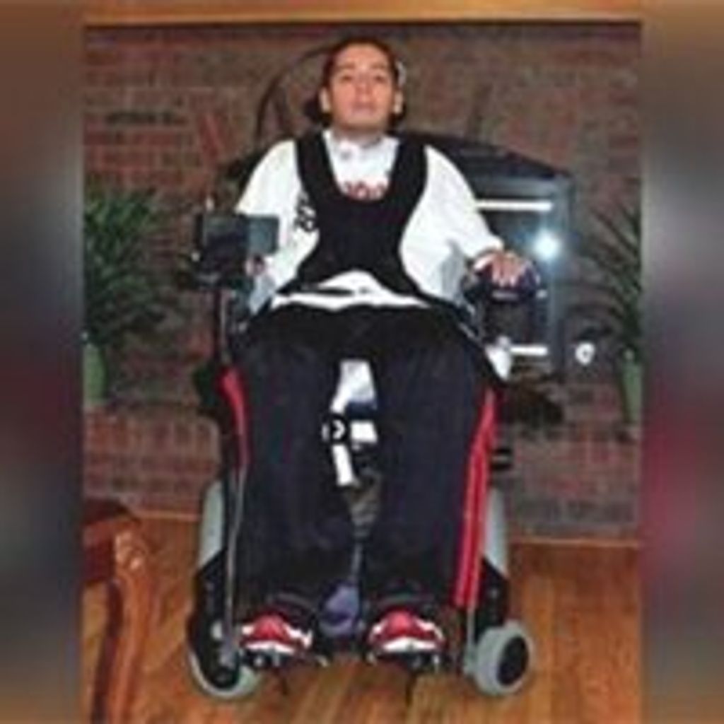 Yonnys Aguilar Reyes