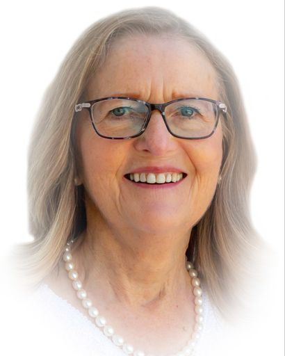 Carolyn Davis Leishman's obituary image