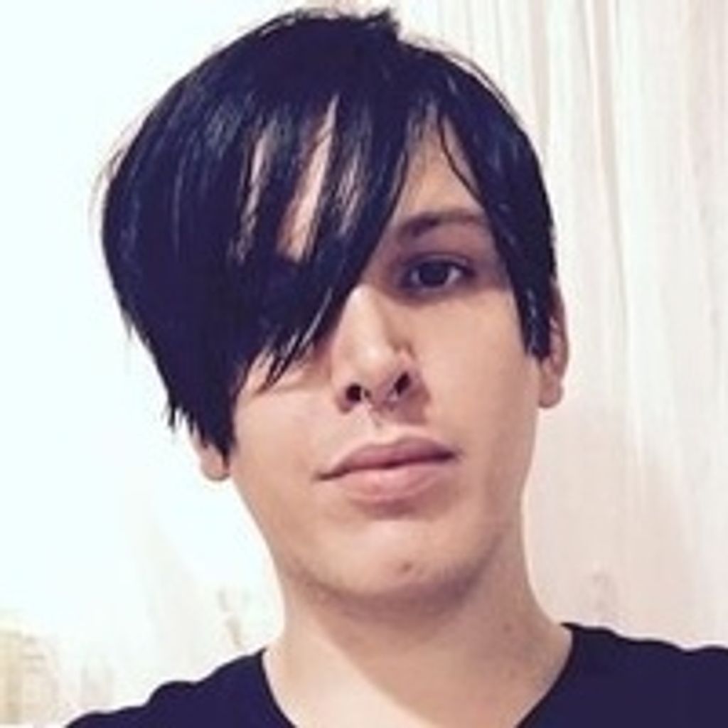 Anthony J. "Tony" Mazzapica Profile Photo