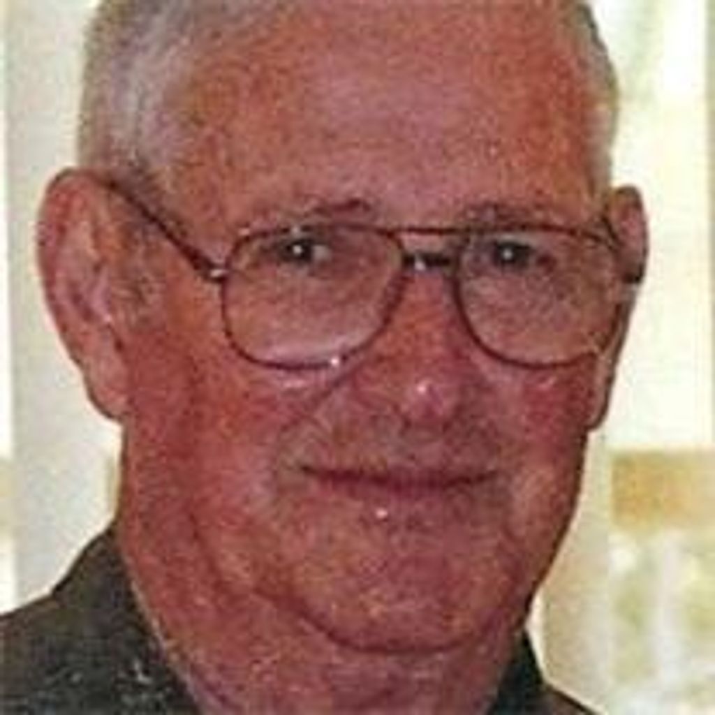 James Clayton