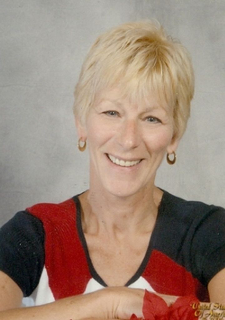 Duira Mcfarland Profile Photo